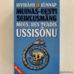 web_mees_kes_teadis_ussisõnu_600_600